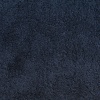 donker-blauw-saunahanddoek